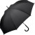 1104-black-klasyczny-parasol-FARE-AC-Regular