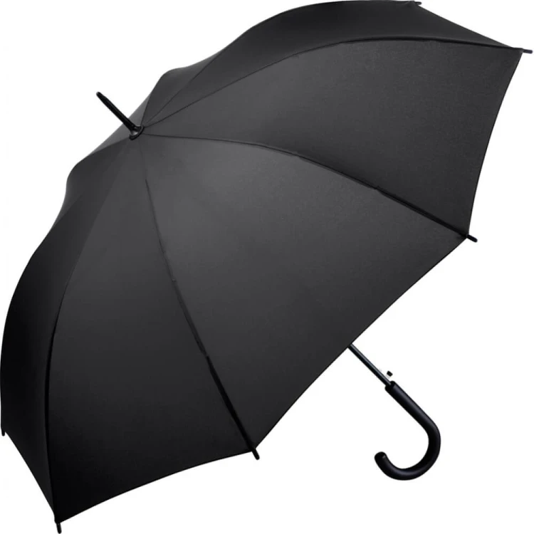 1104-black-klasyczny-parasol-FARE-AC-Regular