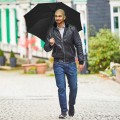 1104-black-klasyczny-parasol-FARE-AC-Regular