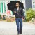 1104-black-klasyczny-parasol-FARE-AC-Regular