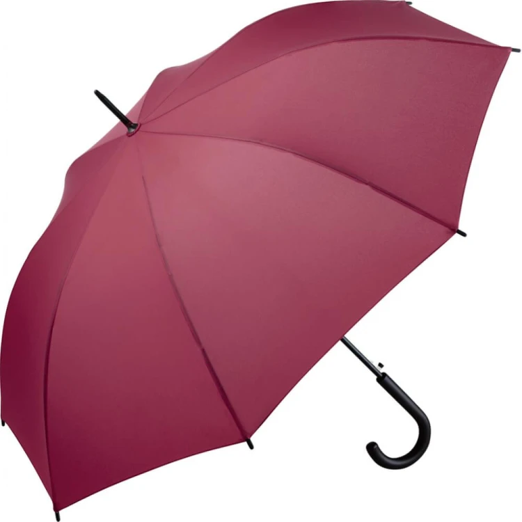 1104-bordeaux-klasyczny-parasol-FARE-AC-Regular