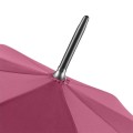1104-bordeaux-klasyczny-parasol-FARE-AC-Regular-detail