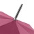 1104-bordeaux-klasyczny-parasol-FARE-AC-Regular-detail