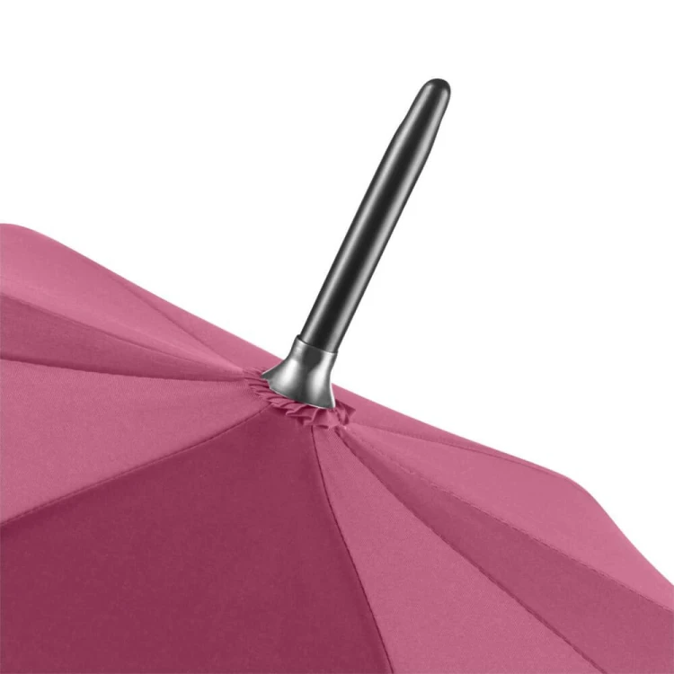 1104-bordeaux-klasyczny-parasol-FARE-AC-Regular-detail