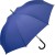 1104-euro-blue-klasyczny-parasol-FARE-AC-Regular