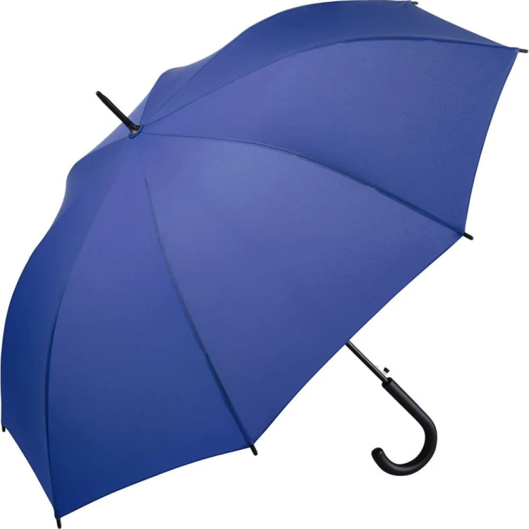 1104-euro-blue-klasyczny-parasol-FARE-AC-Regular