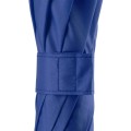 1104-euro-blue-klasyczny-parasol-FARE-AC-Regular-detail