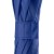 1104-euro-blue-klasyczny-parasol-FARE-AC-Regular-detail