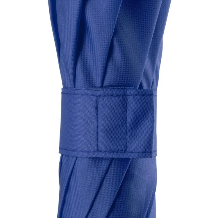 1104-euro-blue-klasyczny-parasol-FARE-AC-Regular-detail