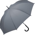 1104-grey-klasyczny-parasol-FARE-AC-Regular
