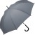 1104-grey-klasyczny-parasol-FARE-AC-Regular