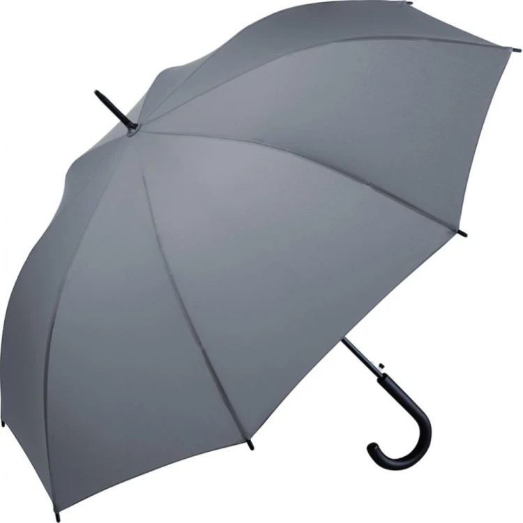 1104-grey-klasyczny-parasol-FARE-AC-Regular