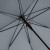 1104-grey-klasyczny-parasol-FARE-AC-Regular-detail