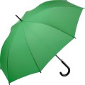 1104-light-green-klasyczny-parasol-FARE-AC-Regular