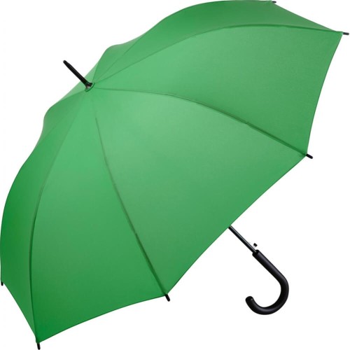 1104-light-green-klasyczny-parasol-FARE-AC-Regular