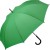 1104-light-green-klasyczny-parasol-FARE-AC-Regular