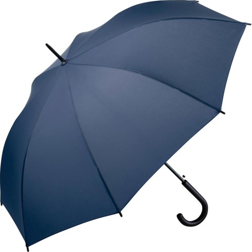1104-navy-blue-klasyczny-parasol-FARE-AC-Regular