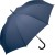 1104-navy-blue-klasyczny-parasol-FARE-AC-Regular