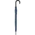 1104-navy-blue-klasyczny-parasol-FARE-AC-Regular