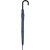 1104-navy-blue-klasyczny-parasol-FARE-AC-Regular