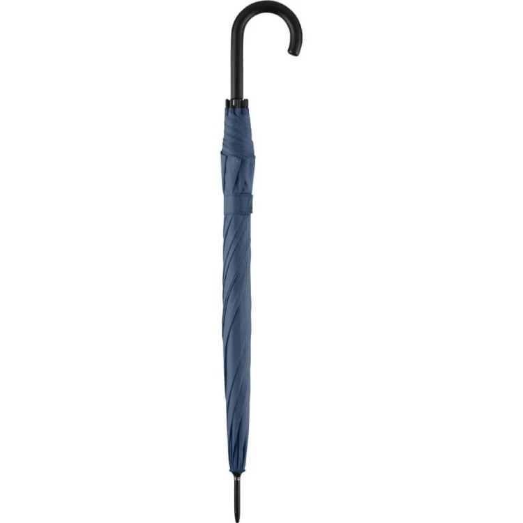 1104-navy-blue-klasyczny-parasol-FARE-AC-Regular