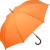 1104-orange-klasyczny-parasol-FARE-AC-Regular