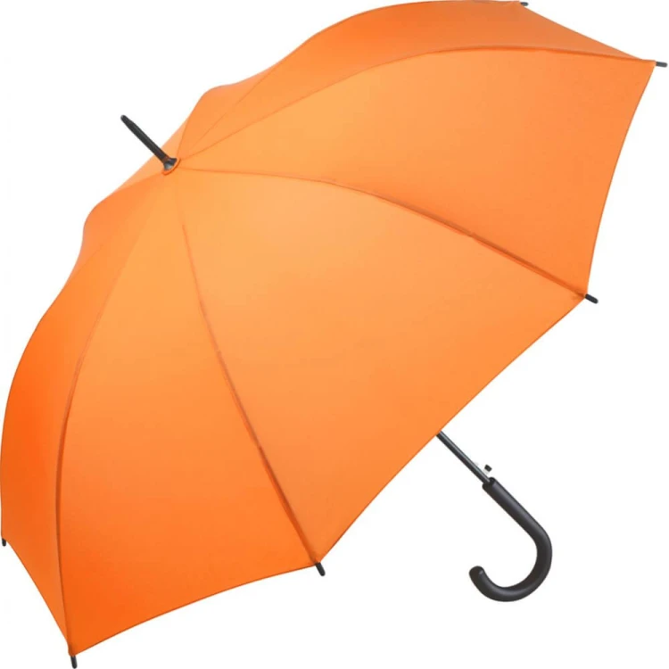 1104-orange-klasyczny-parasol-FARE-AC-Regular