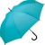 1104-petrol-klasyczny-parasol-FARE-AC-Regular