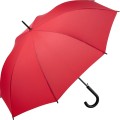 1104-red-klasyczny-parasol-FARE-AC-Regular