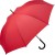 1104-red-klasyczny-parasol-FARE-AC-Regular