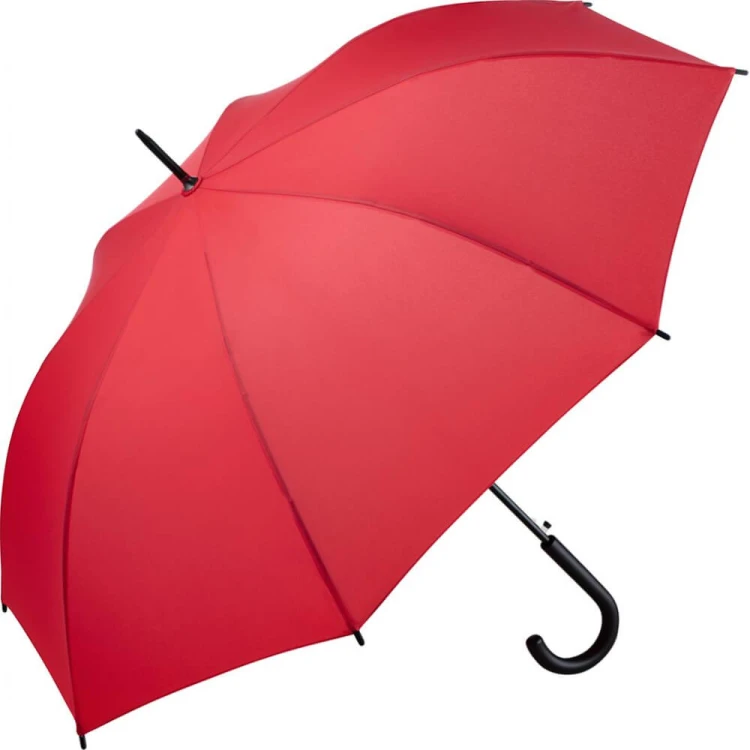 1104-red-klasyczny-parasol-FARE-AC-Regular