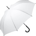 1104-white-klasyczny-parasol-FARE-AC-Regular