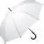 1104-white-klasyczny-parasol-FARE-AC-Regular