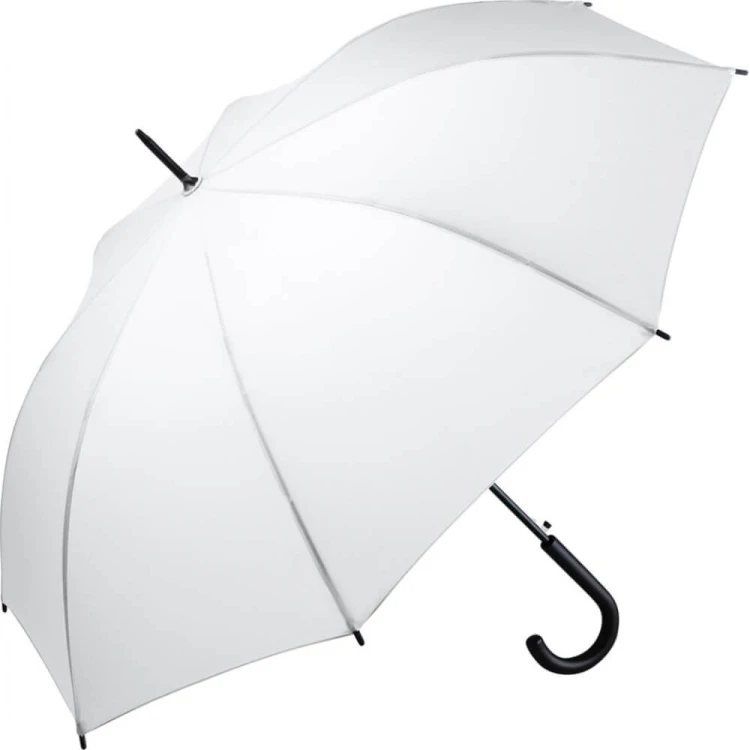 1104-white-klasyczny-parasol-FARE-AC-Regular