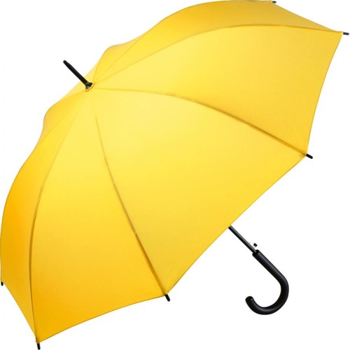 1104-yellow-klasyczny-parasol-FARE-AC-Regular