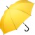 1104-yellow-klasyczny-parasol-FARE-AC-Regular