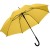 1104-yellow-klasyczny-parasol-FARE-AC-Regular