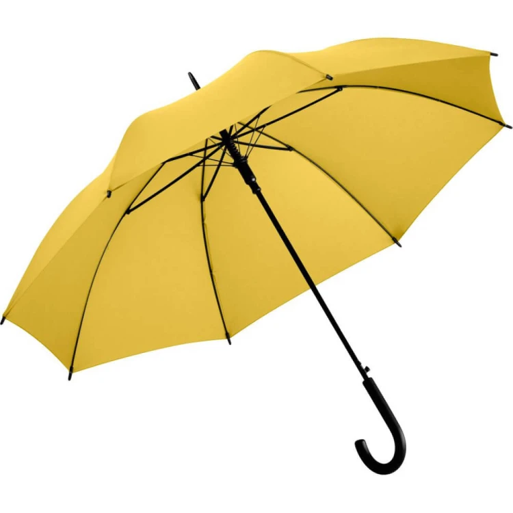 1104-yellow-klasyczny-parasol-FARE-AC-Regular