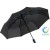 5484-black-euro-blue-parasol-skladany-FARE-AOC-Mini-Style.jpg