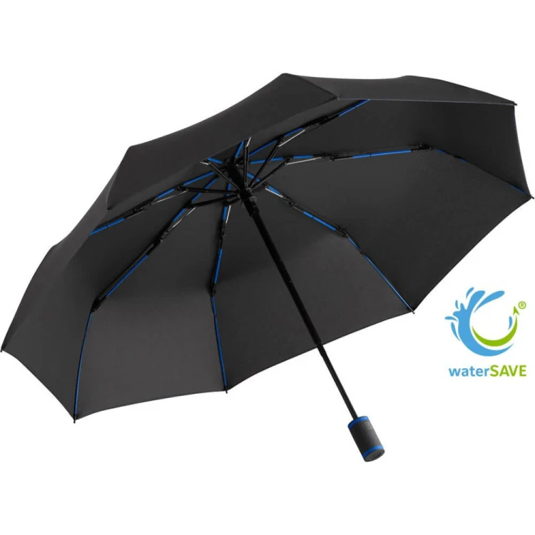 5484-black-euro-blue-parasol-skladany-FARE-AOC-Mini-Style.jpg
