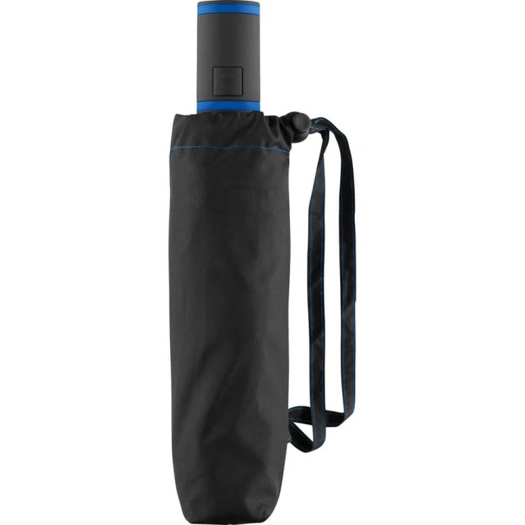 5484-black-euro-blue-parasol-skladany-FARE-AOC-Mini-Style-1.jpg