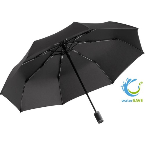 5484-black-grey-parasol-skladany-FARE-AOC-Mini-Style.jpg