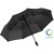 5484-black-grey-parasol-skladany-FARE-AOC-Mini-Style.jpg