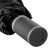 5484-black-grey-parasol-skladany-FARE-AOC-Mini-Style-detail.jpg