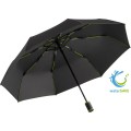 5484-black-lime-parasol-skladany-FARE-AOC-Mini-Style.jpg