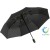 5484-black-lime-parasol-skladany-FARE-AOC-Mini-Style.jpg