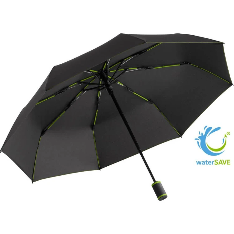 5484-black-lime-parasol-skladany-FARE-AOC-Mini-Style.jpg