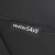 5484-black-lime-parasol-skladany-FARE-AOC-Mini-Style-detail.jpg
