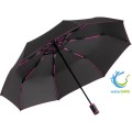 5484-black-magenta-parasol-skladany-FARE-AOC-Mini-Style.jpg