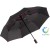 5484-black-magenta-parasol-skladany-FARE-AOC-Mini-Style.jpg